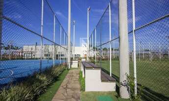 Imagem 7: Terreno em condomínio fechado na praia da guarita em Torres/RS