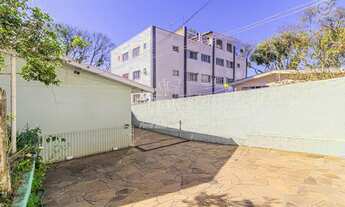 Imagem 4: CURITIBA - Casa Padrão - Agua Verde