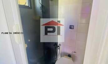 Imagem 6: Apartamento 3 Quartos para Venda em Salvador, STIEP, 3 dormitórios, 1 suíte, 3 banheiros