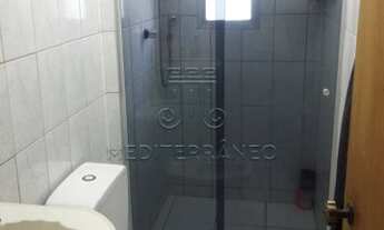 Imagem 5: Jundiaí - Apartamento - Jardim Bonfiglioli