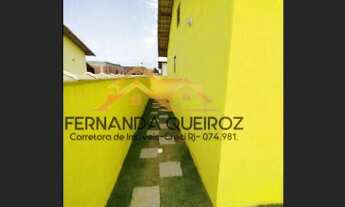 Imagem 16: Casas a venda em Unamar (Tamoios) - Cabo Frio - RJ