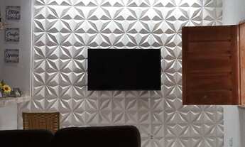 Imagem 2: Casa otimo casa grande arejada em local sossegado