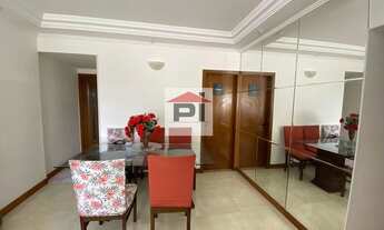 Imagem 4: Apartamento 3 Quartos para Venda em Salvador, STIEP, 3 dormitórios, 1 suíte, 3 banheiros