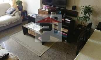 Imagem 2: Apartamento 3 Quartos para Venda em Salvador, ARMAÇÃO, 3 dormitórios, 1 suíte, 3 banheiros