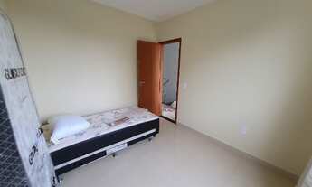 Imagem 7: Casa em Iriri Duplex Aluguel- Temporada Carnaval