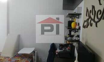 Imagem 6: Apartamento 3 Quartos para Venda em Salvador, ARMAÇÃO, 3 dormitórios, 1 suíte, 3 banheiros