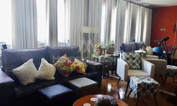 Imagem 3: Oportunidade colado ao Metrô, salão, 3 quartos na Tijuca