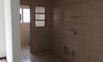 Imagem 7: Ao lado da UFSC Apartamento com 2 dormitórios