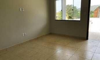 Imagem 5: Excelente Casa 1º Locação 2 Quartos Sendo 1 Suíte