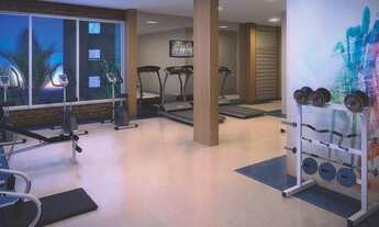 Imagem 4: Novo - Maravilhoso