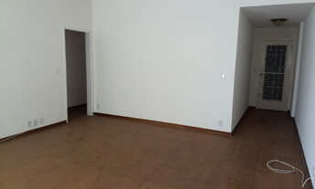 Imagem 3: Conde de Bonfim - Três Quartos