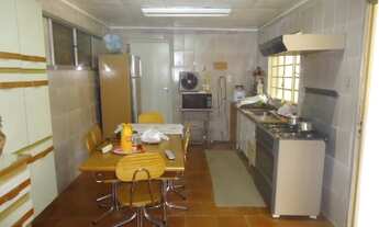 Imagem 4: Ibate - Casa Padrão - Centro