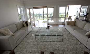 Imagem 6: Casa - Sítios de Recreio Gramado - Campinas