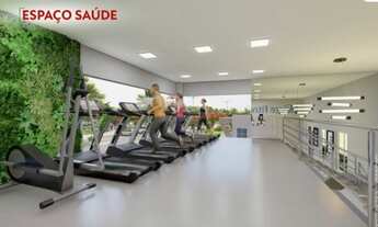 Imagem 3: Vende-se Terrenos da Ginco, Florais Sevilha, Madri e Barcelona em Várzea Grande MT