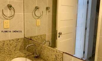 Imagem 7: Apartamento 3 Quartos para Venda em Salvador, ARMAÇÃO, 3 dormitórios, 1 suíte, 3 banheiros