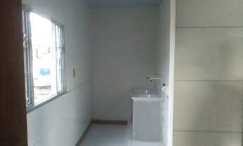 Imagem 5: Alugo kit net Kitnet com 1 dormitório