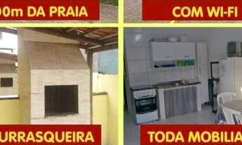 Imagem 3: Operação verão reserve agora