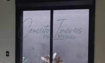 Imagem 6: Casa em Condomínio para Venda em São José do Rio Preto, Residencial Jardins, 3 dormitórios