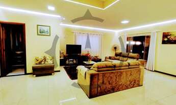 Imagem 4: Casa/Sobrado no Bairro Alto Sumaré em Bauru