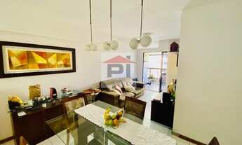 Imagem 2: Apartamento 3 Quartos para Venda em Salvador, ARMAÇÃO, 3 dormitórios, 1 suíte, 3 banheiros