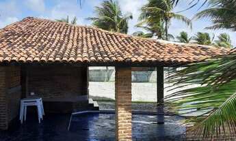 Imagem 2: CASA BEIRA-MAR ENSEADA DOS CORAIS