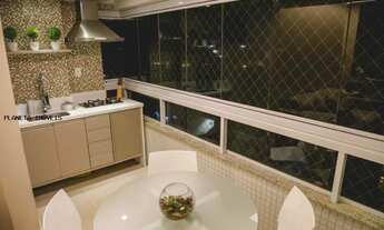 Imagem: Apartamento 2 Quartos para Venda em Salvador