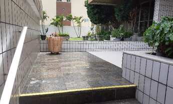 Imagem 3: 140m2, 2vgs, lazer, liga 9 8 7 4 8 3 1 0 8 Diego9989f vinadelmar