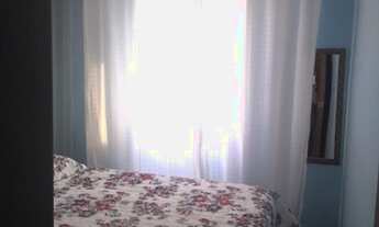 Imagem 7: Apartamento grande Reformado Cohab José Bonifácio - Itaquera