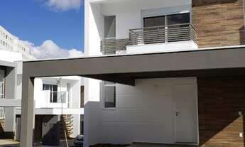 Imagem: Casa em Condomínio para Venda em Sorocaba