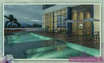 Imagem: Melhor lançamento 03 qts na Torre c/ 82m²