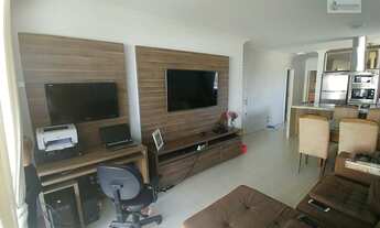 Imagem 4: Apartamento-Padrao-para-Venda-em-Cidade-Universitaria-Pedra-Branca-Palhoca-SC