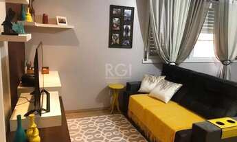 Imagem 2: Porto Alegre - Apartamento Padrão - Higienópolis