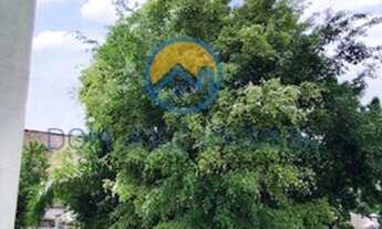 Imagem 4: Apartamento Apartamento com 3 dormitórios