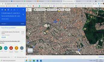 Imagem 5: Imóvel Terreno para locação, Kitnet (Quitinet/ apartamentos