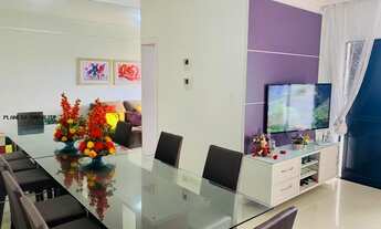 Imagem 2: Apartamento 3 Quartos para Venda em Salvador, ARMAÇÃO, 3 dormitórios, 1 suíte, 3 banheiros