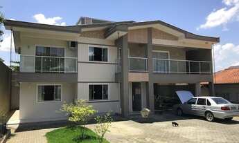 Imagem: Jaraguá do Sul - Casa Padrão - Barra do