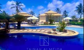 Imagem: Maikai residencial Resort x27 x27