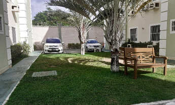 Imagem 2: Oferta da hora Costa Atlântica nascente liga 9 8 7 4 8 3 1 0 8 Diego9989f