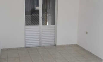 Imagem 3: Alugo casa com 03 quartos no São Miguel em Arcoverde-PE