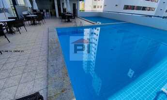 Imagem: Apartamento 3 Quartos para Venda em Salvador