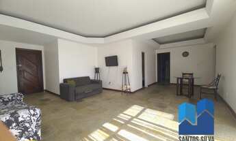 Imagem 2: Apartamento para Venda, 3 quartos amplos, na Rua João das Botas Canela, ao lado Drogasil