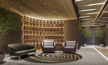 Imagem: Apartamento 3 Quartos para Venda em Belo