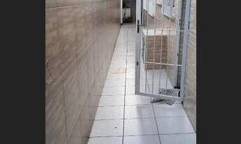 Imagem 5: Casa com 2 dorms, Canto do Forte, Praia Grande - R$ 560 mil, Cod: 2503