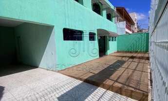 Imagem 3: Jundiaí - Sobrado - Jardim Paulista I