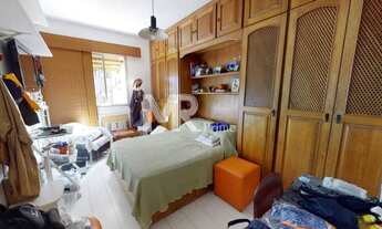 Imagem 7: Rio de Janeiro - Apartamento Padrão - Gávea