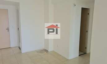 Imagem 5: Apartamento 3 Quartos para Venda em Salvador, ImbuÍ, 3 dormitórios, 1 suíte, 3 banheiros