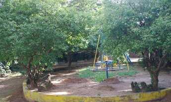 Imagem 4: Jundiaí - Chácara - Bairro do Poste