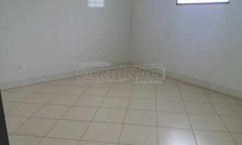 Imagem 7: Ibate - Prédio Inteiro - Centro