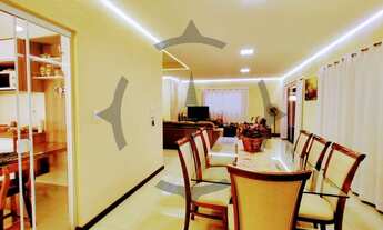 Imagem 6: Casa/Sobrado no Bairro Alto Sumaré em Bauru