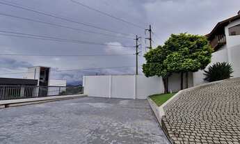 Imagem 7: Maravilhosa c/ vista para o mar